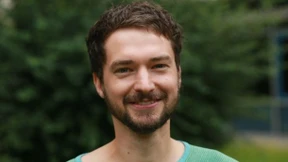 „Wir vermitteln Grundlagen“