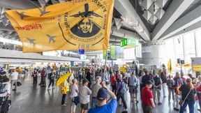 „Menschen gehen vor Profit“