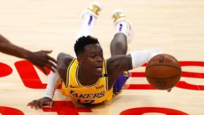 Ein Zocker im freien Fall