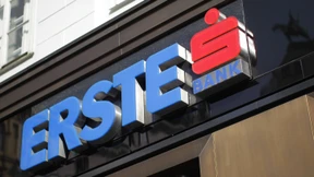 Hier gibt es zu viele Banken 