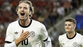 Ein Schatz voller Einsichten