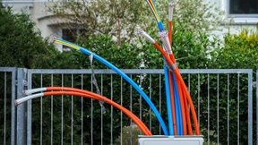 Deutschlands digitale Infrastruktur wird besser, die Bildung nicht