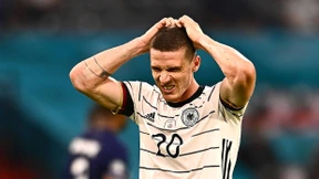 „Das ist dann eben sauärgerlich“