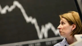 Starker Start trotz Verunsicherung