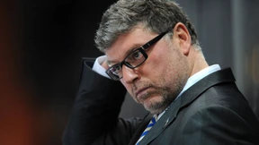 Radikalkur auf den letzten Drücker