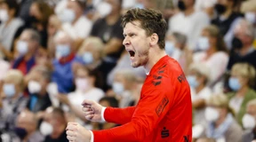 Hygge trifft Höchstleistung