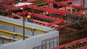 Umdenken ist bitter nötig