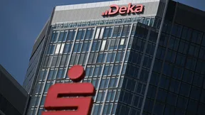 Sparkassen mit Kampfansage an die Neobroker