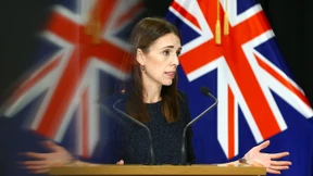 Neuseeland verschiebt Parlamentswahl