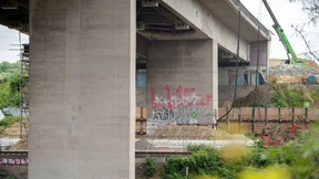 Wiesbaden organisiert Rettung neu