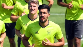 Deutschland sucht die Super-Sechs