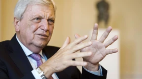 „Die AfD schafft ein Klima, in dem Gewalt denkbar wird“