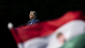 So hat Orbán sein Herrschaftssystem aufgebaut