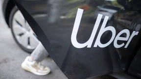 Stadt Essen verbietet Uber-Fahrten zu Niedrigpreisen