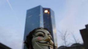 Stadt verhängt Auflagen gegen Blockupy