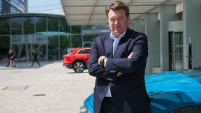 So spart Audi gegen die Krise