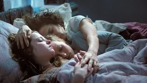 Nur zusammen werden sie wieder ganz