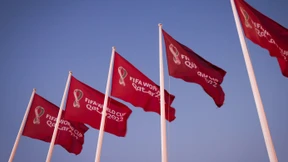 Eine WM am falschen Ort?