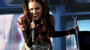 Ein neuer Superhit für die Börse