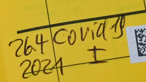 Ermittlungen gegen 87 Jahre alten Arzt im Taunus