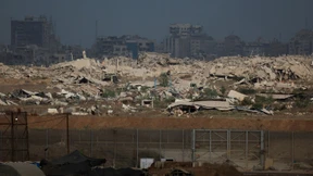 Was vereinbart ist – und was nicht