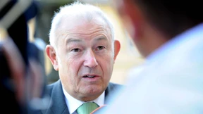 „Ein Experiment, das man versuchen sollte“