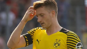 „Dumme Fehler“ sorgen für Dortmunder Ärger