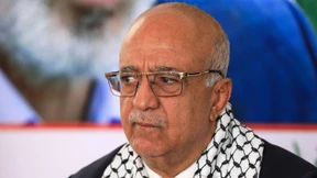 Israel tötet Regierungschef der Huthi-Miliz