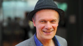 Wer hörte den Schrei?