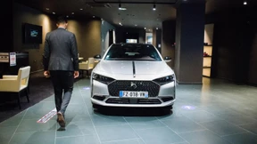 Stellantis übertrumpft Volkswagen bei der Rendite