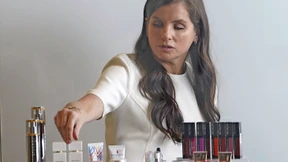 Revlon beantragt Insolvenzschutz