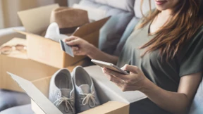 Die gefährliche Einladung zum Kaufrausch