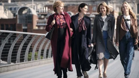 Die Kinder zahlen den Preis