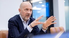„So kann es nicht mehr weitergehen“