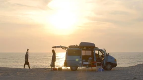 Ich will die Algarve, nur für mich!