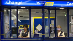 Die Reisebank zahlt ihren Mitarbeitern 1800 Euro Energiezuschuss