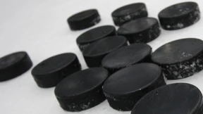 Spielplan der Deutschen Eishockey Liga (DEL)