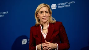 Bund und Länder einigen sich bei Krankenhauskosten