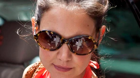 Rehäugiges Landei war gestern