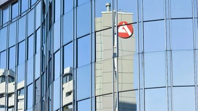 Doch nicht chancenlos