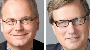 Neuer Chefredakteur Digitale Produkte