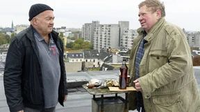 Vor Stasi-Rentnern wird gewarnt