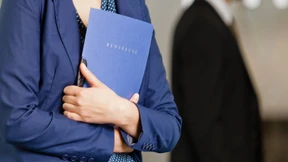 Killerkriterium Körpersprache