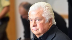 Laborarzt wegen Millionenbetrugs angeklagt