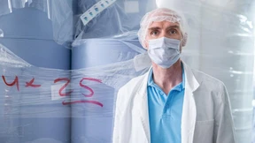 Deutsche Hersteller für die Vergabe zu teuer