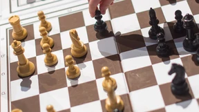 Die stärkste Liga wagt ihren stärksten Auftritt