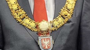 Frankfurt wählt am 5. März neuen Oberbürgermeister