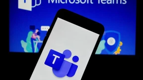 Microsoft Office-Pakete bald auch ohne Teams erhältlich