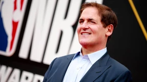 Die amerikanische Hymne gehört zur NBA