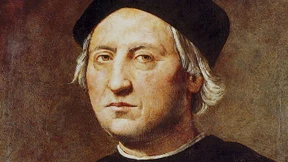 In jenem Zwischenreich